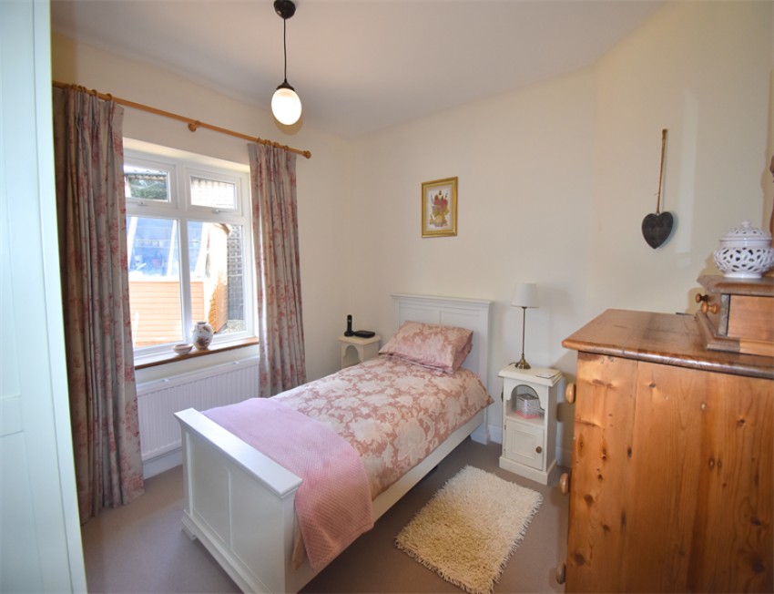 Images for Bradshaw Lane, Chapel-En-Le-Frith, High Peak