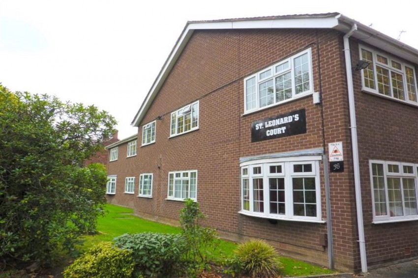 Images for Harboro Road, Sale