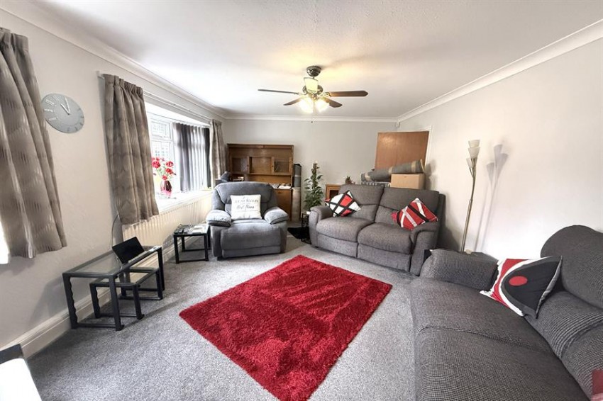 Images for Harboro Road, Sale