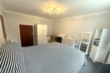 Images for Harboro Road, Sale