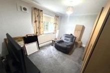 Images for Harboro Road, Sale