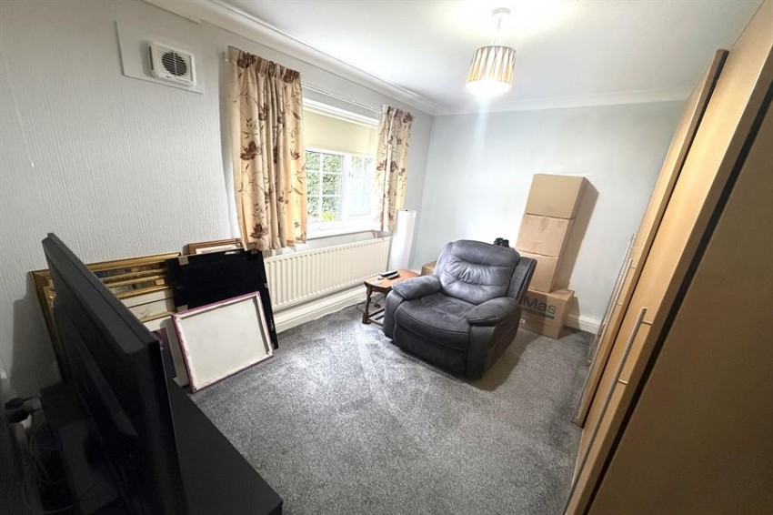 Images for Harboro Road, Sale