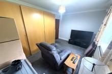 Images for Harboro Road, Sale