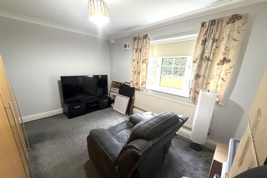 Images for Harboro Road, Sale