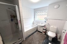 Images for Harboro Road, Sale