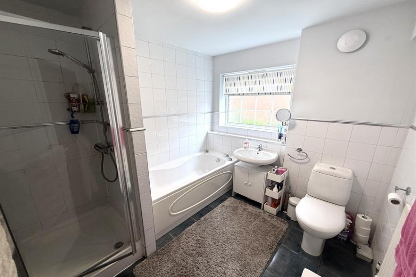 Images for Harboro Road, Sale