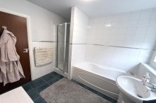 Images for Harboro Road, Sale