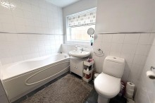 Images for Harboro Road, Sale