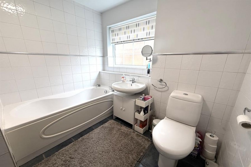 Images for Harboro Road, Sale