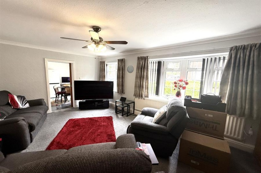 Images for Harboro Road, Sale