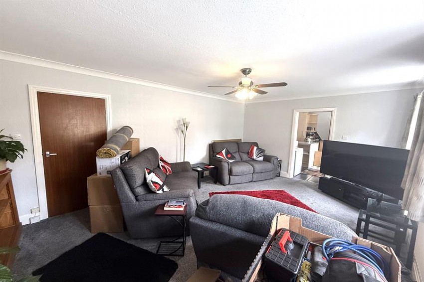 Images for Harboro Road, Sale