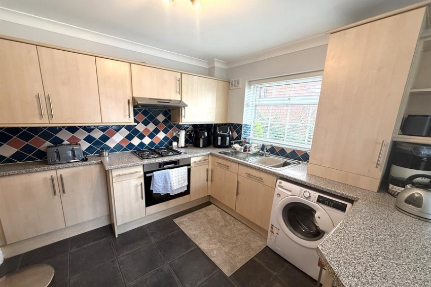 Images for Harboro Road, Sale