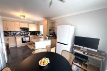 Images for Harboro Road, Sale