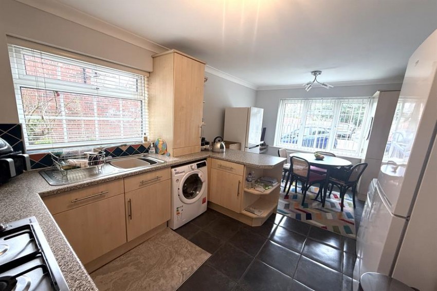 Images for Harboro Road, Sale