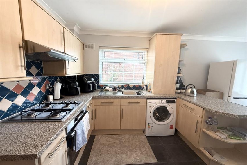 Images for Harboro Road, Sale