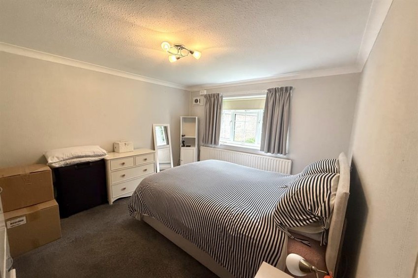 Images for Harboro Road, Sale