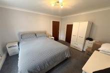 Images for Harboro Road, Sale