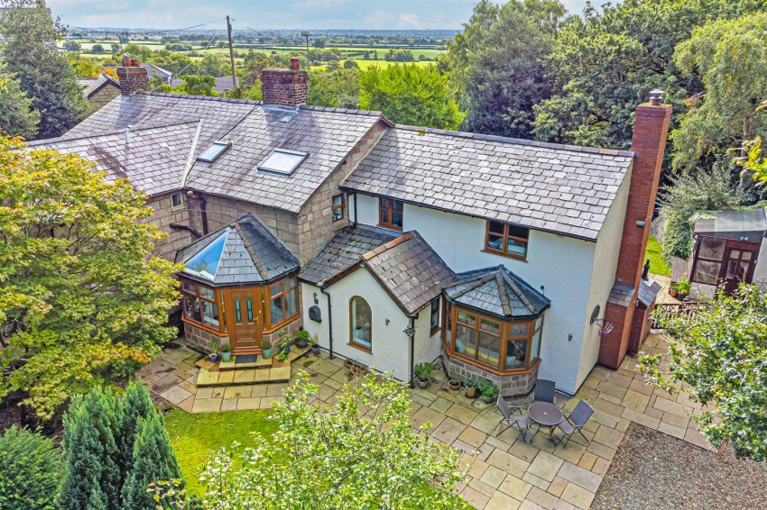 Images for Quarry Lane, Manley, Frodsham
