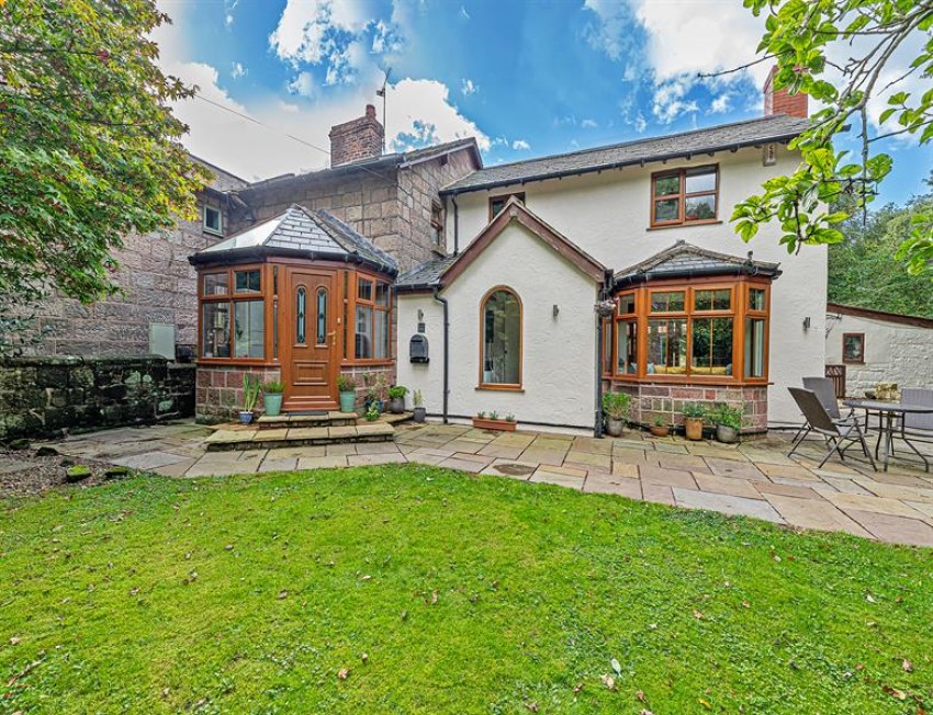 Images for Quarry Lane, Manley, Frodsham