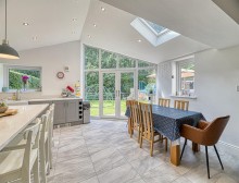 Images for Quarry Lane, Manley, Frodsham