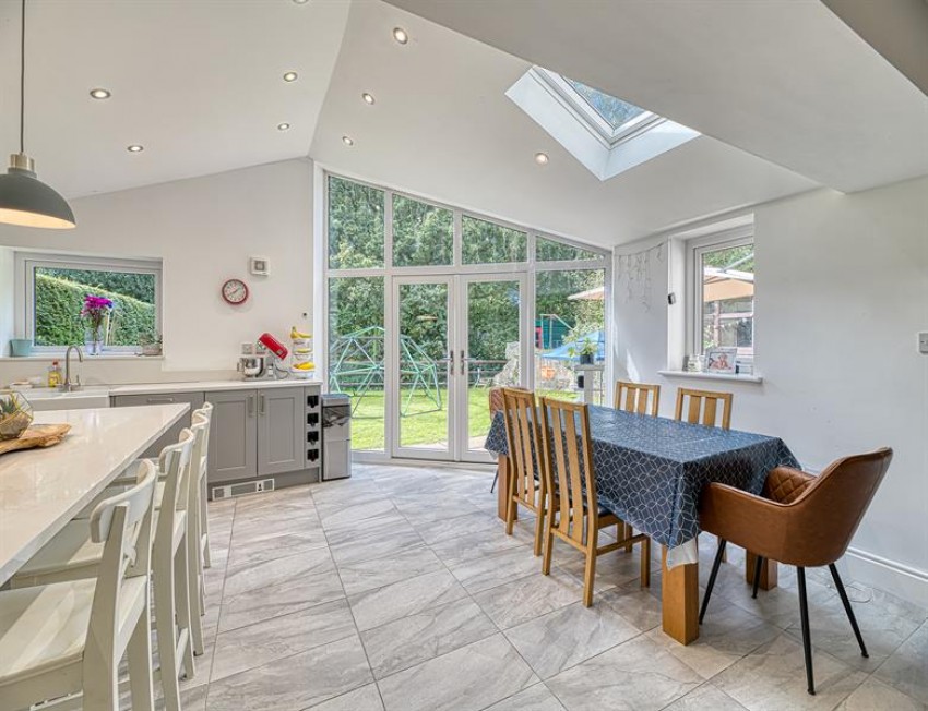 Images for Quarry Lane, Manley, Frodsham