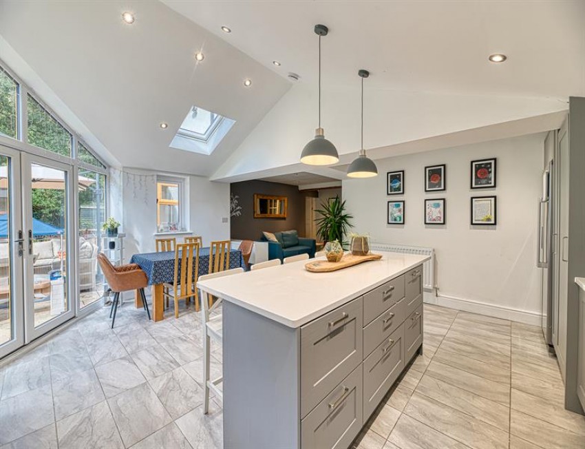 Images for Quarry Lane, Manley, Frodsham