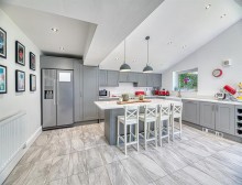 Images for Quarry Lane, Manley, Frodsham