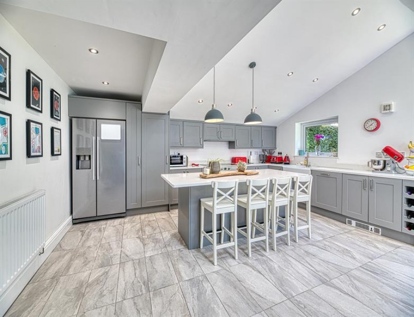 Images for Quarry Lane, Manley, Frodsham