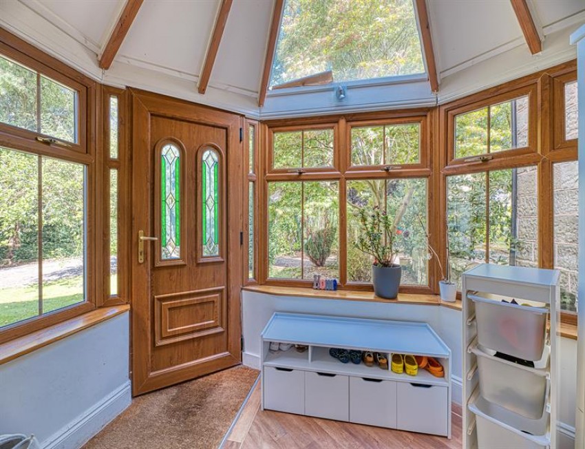 Images for Quarry Lane, Manley, Frodsham