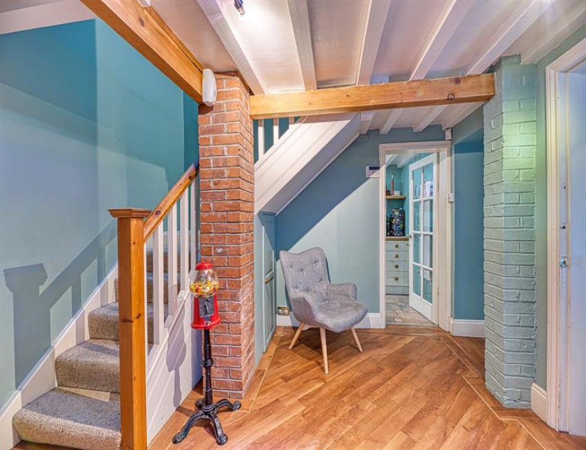 Images for Quarry Lane, Manley, Frodsham