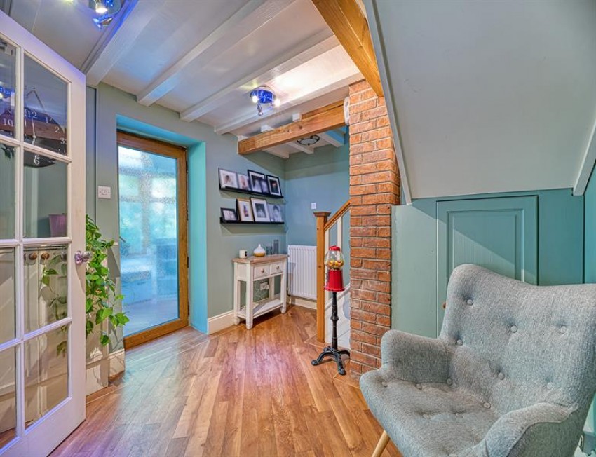 Images for Quarry Lane, Manley, Frodsham