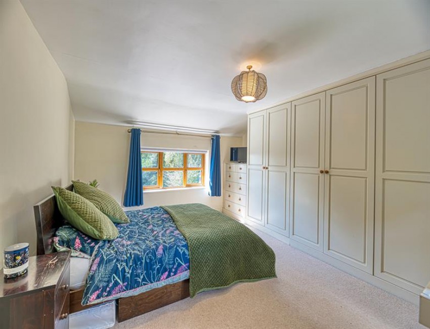 Images for Quarry Lane, Manley, Frodsham