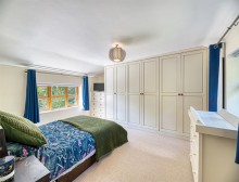 Images for Quarry Lane, Manley, Frodsham