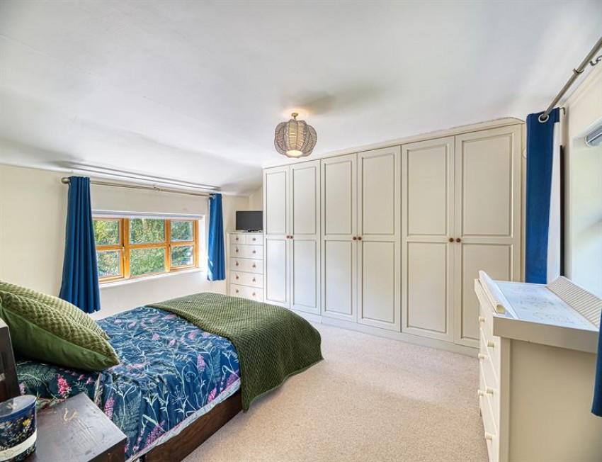 Images for Quarry Lane, Manley, Frodsham