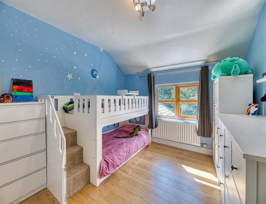 Images for Quarry Lane, Manley, Frodsham