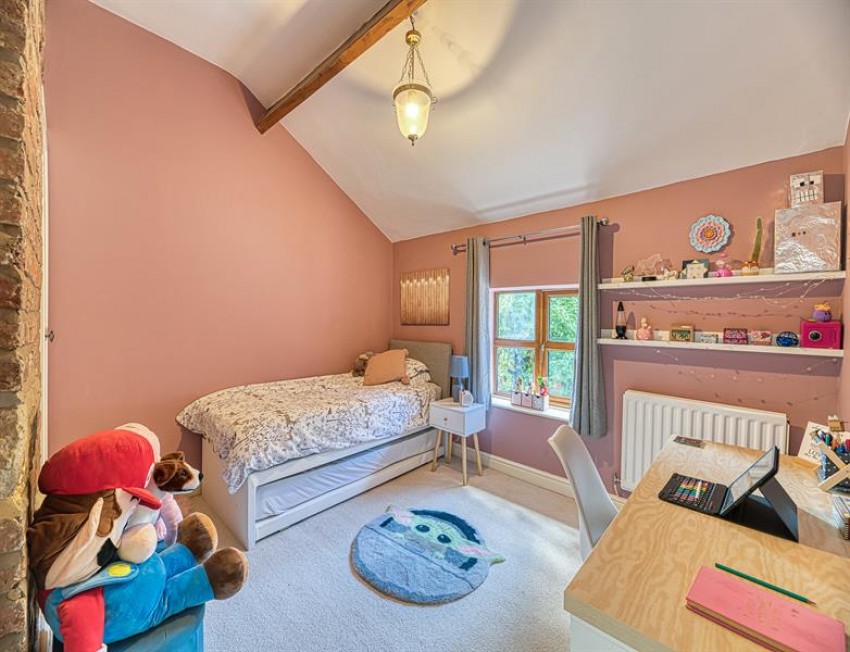 Images for Quarry Lane, Manley, Frodsham