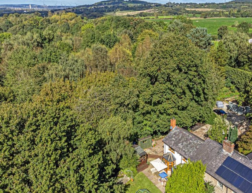 Images for Quarry Lane, Manley, Frodsham