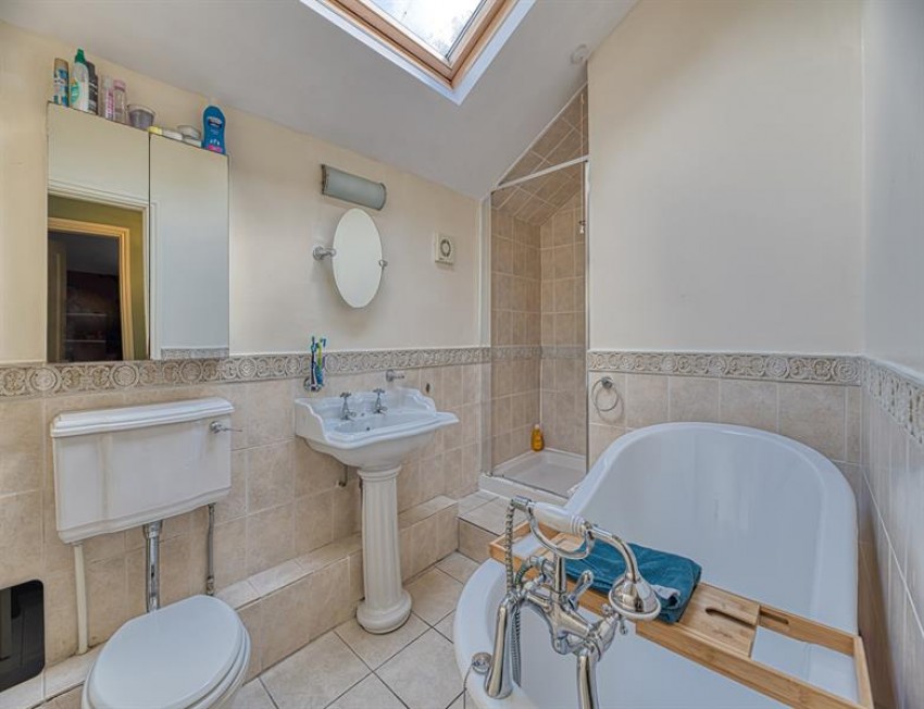 Images for Quarry Lane, Manley, Frodsham