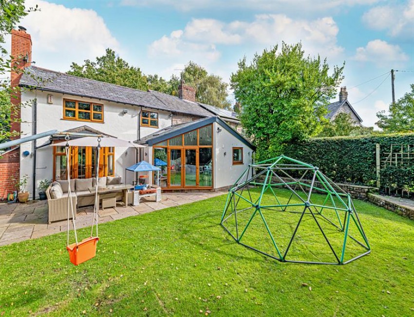 Images for Quarry Lane, Manley, Frodsham