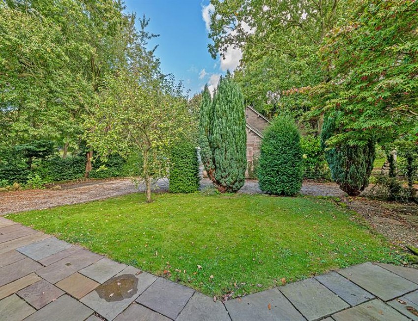 Images for Quarry Lane, Manley, Frodsham