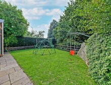 Images for Quarry Lane, Manley, Frodsham