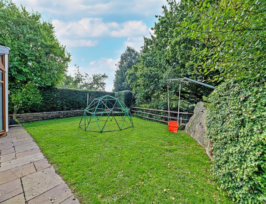 Images for Quarry Lane, Manley, Frodsham