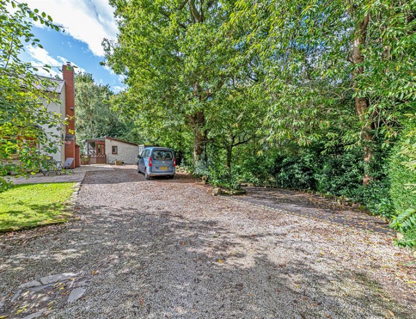 Images for Quarry Lane, Manley, Frodsham