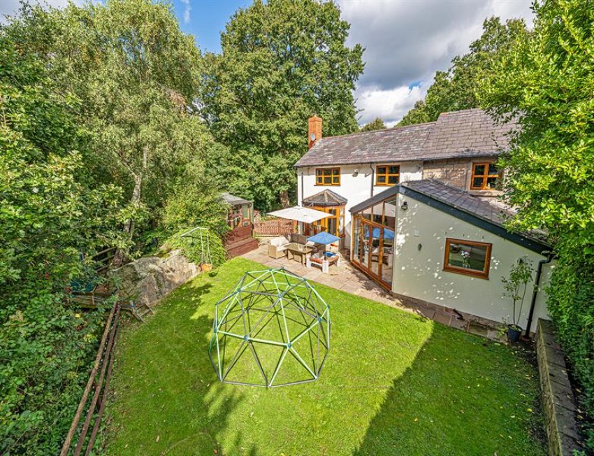Images for Quarry Lane, Manley, Frodsham