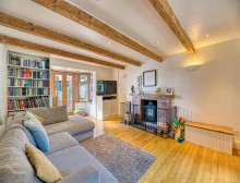 Images for Quarry Lane, Manley, Frodsham