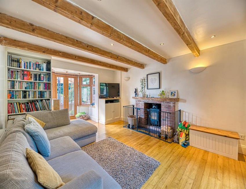 Images for Quarry Lane, Manley, Frodsham