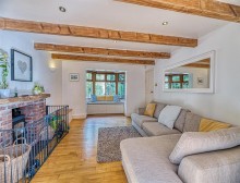 Images for Quarry Lane, Manley, Frodsham