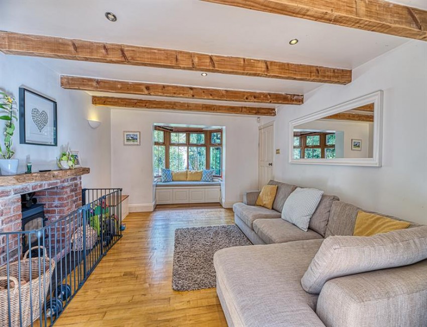 Images for Quarry Lane, Manley, Frodsham