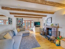 Images for Quarry Lane, Manley, Frodsham