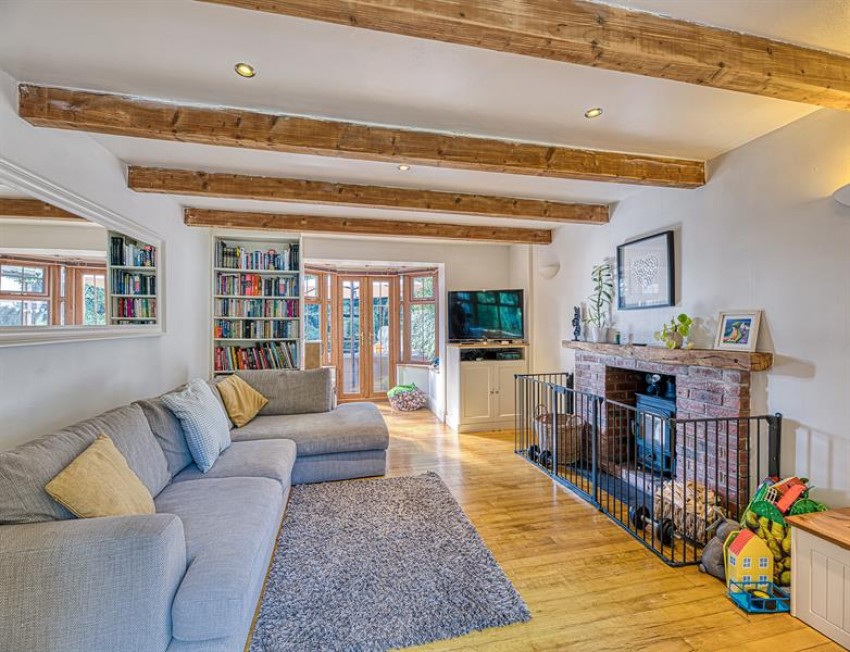 Images for Quarry Lane, Manley, Frodsham